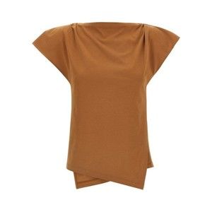 Isabel Marant Sebani T-Shirt - NWT